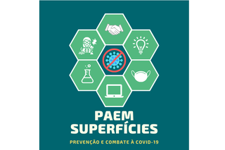 II WORKSHOP DO PROGRAMA DE AÇÕES EMERGENCIAIS