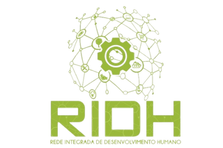 RESULTADO PRELIMINAR - HOMOLOÇÃO DAS INSCRIÇÕES PARA A SELEÇÃO DE BOLSISTAS ADMINISTRATIVO e TÉCNICO