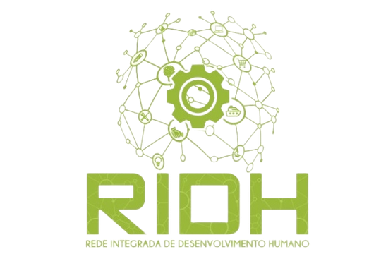 RESULTADO PRELIMINAR - HOMOLOÇÃO DAS INSCRIÇÕES PARA A SELEÇÃO DE BOLSISTAS ADMINISTRATIVO e TÉCNICO